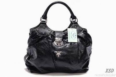 prada handbags145